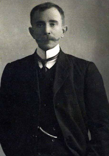 Screenshot 2026-02-19 102828